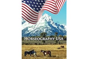 Horseography USA