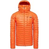 men's premonition down jacket