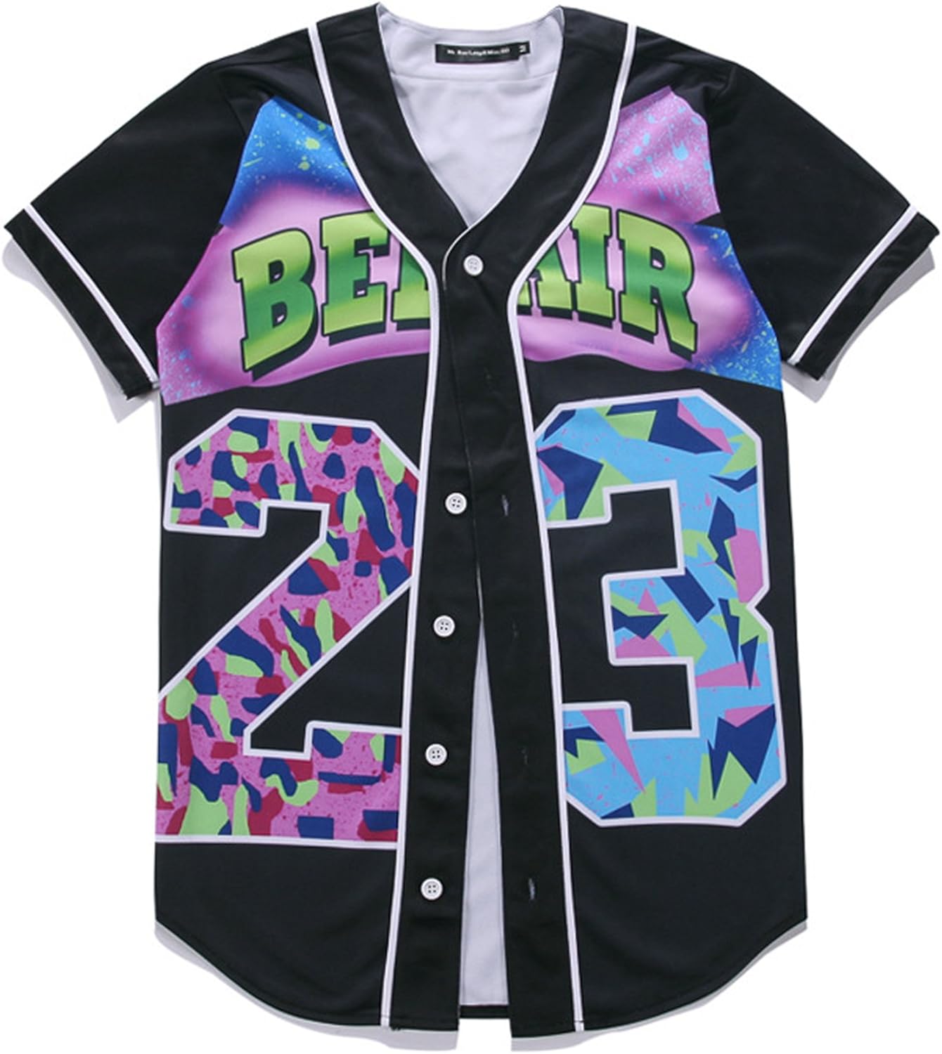 Best Bruno Mars Lip Sync Battle