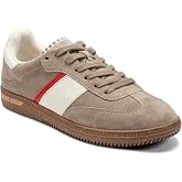 Earth Womens Penny