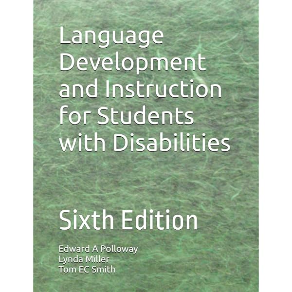 Teaching Second Language Reading for Academic Purposes (Second