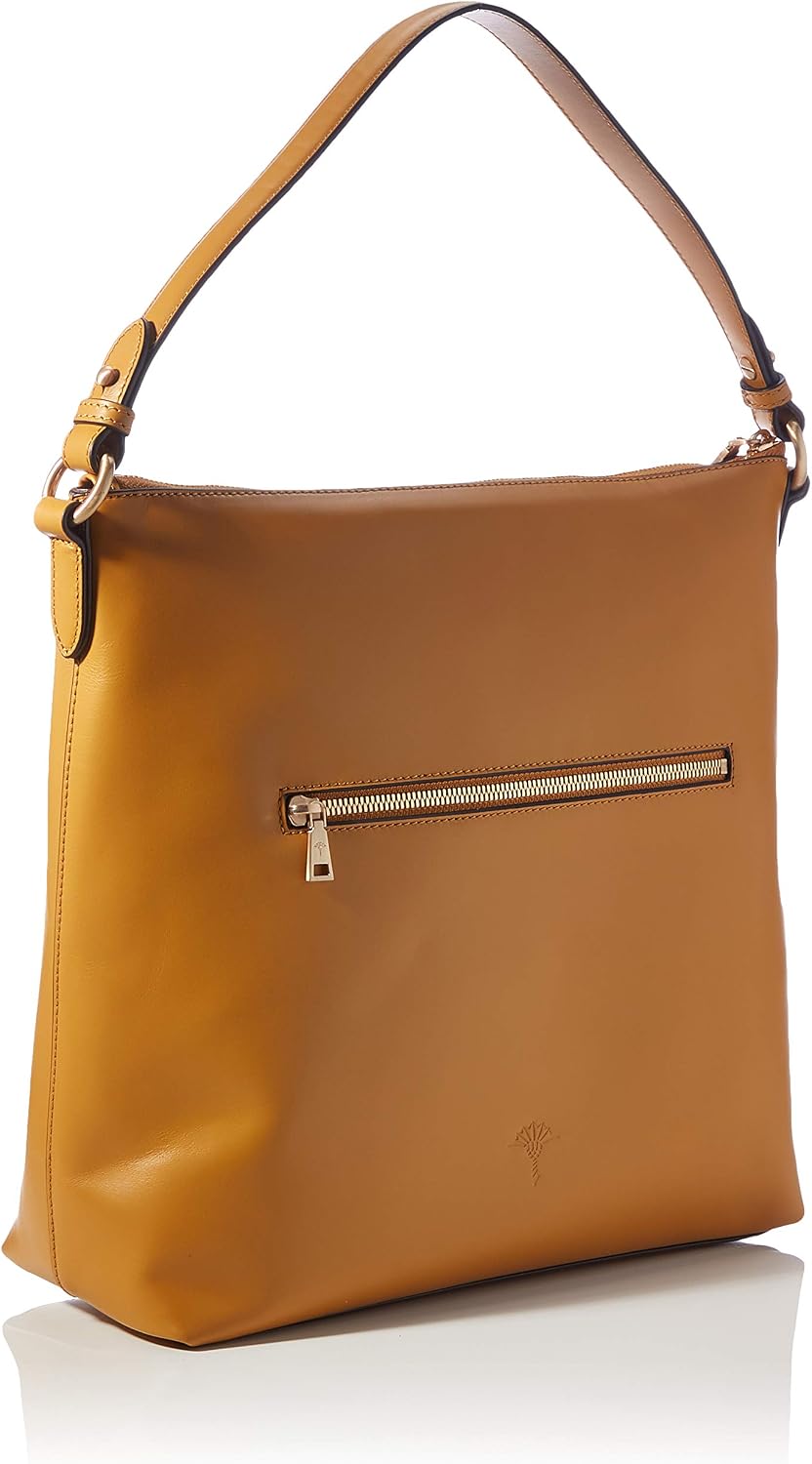 Joop! Estia Women’s, Cognac, M - Image 3