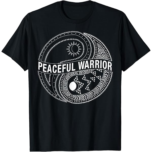 新品 anvivid Happyちゃん YIN-YANG T-SHIRT M2枚 新品 anvivid Happyちゃん YIN-YANG T-SHIRT M2枚 anvivid 白 Tシャツ