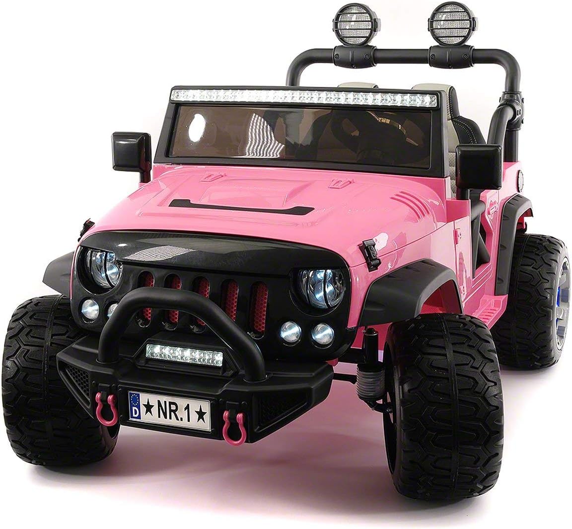 moderno kids explorer