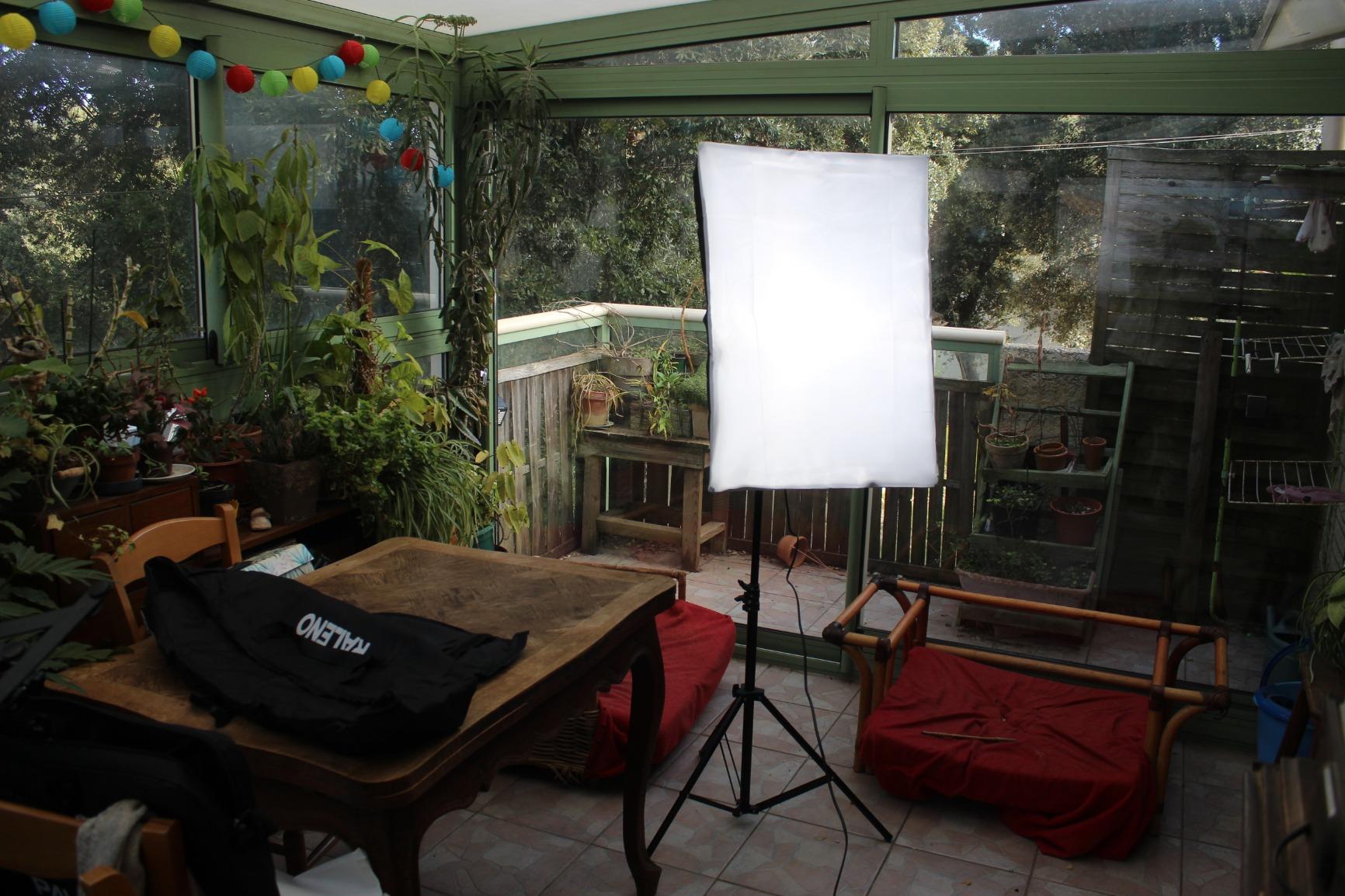 6 931980+Cajas+blandas