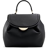 Aldo Women's Veraley Backpack, Black