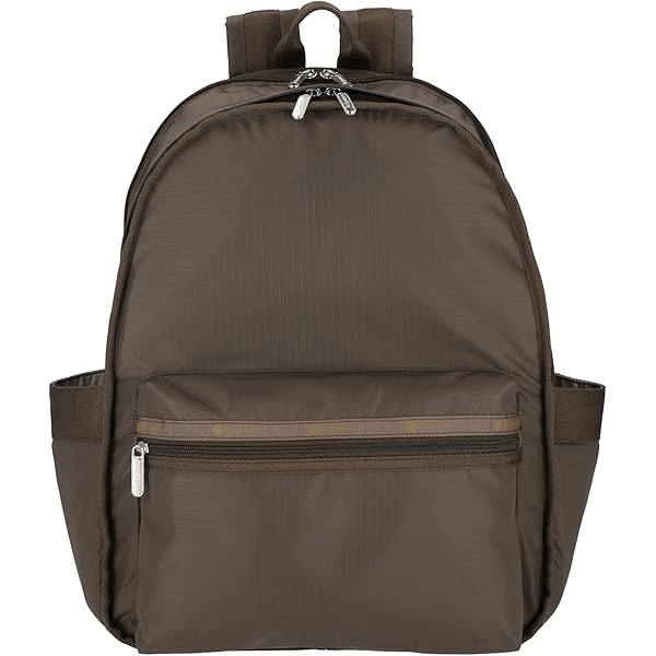 American Tourister Urban Groove Ug16 City Backpack Deep Ocean | David Jones - View #5