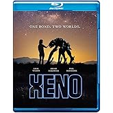 Xeno