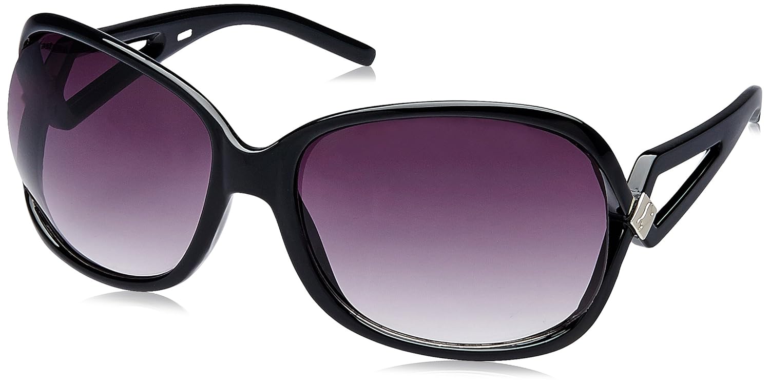 fastrack sunglasses on amazon