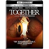 Together [4K UHD]