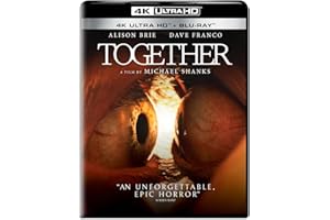 Together [4K UHD]