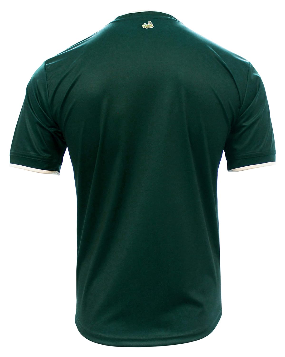 mexico softball jersey