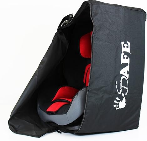 rice cereal at 4 months