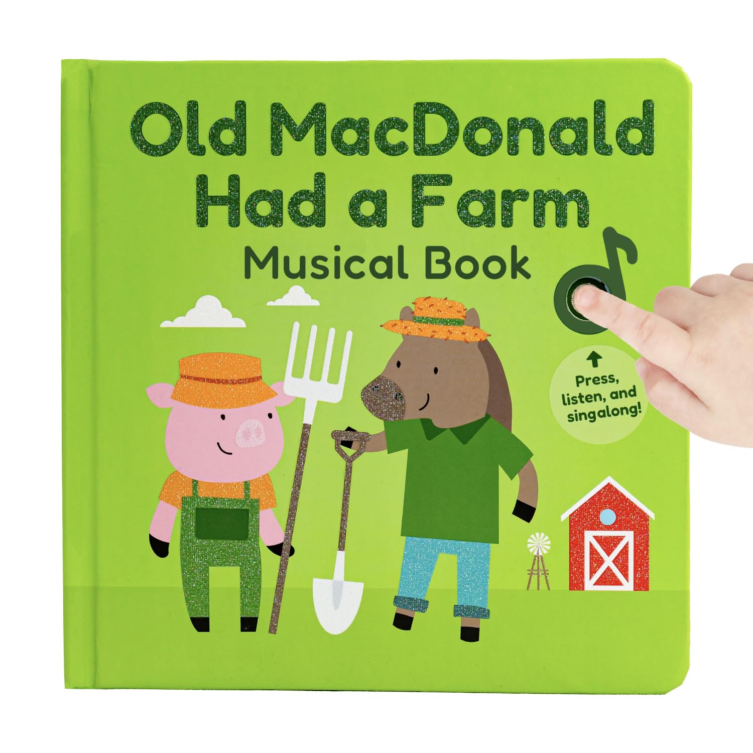cali-s-books-old-macdonald-had-a-farm-interactive-books-for-1-year