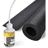 LifeSpan Treadmill Starter Kit