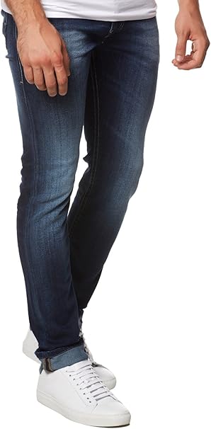 diesel thommer 0860l