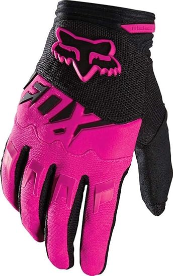 catchers gloves for sale