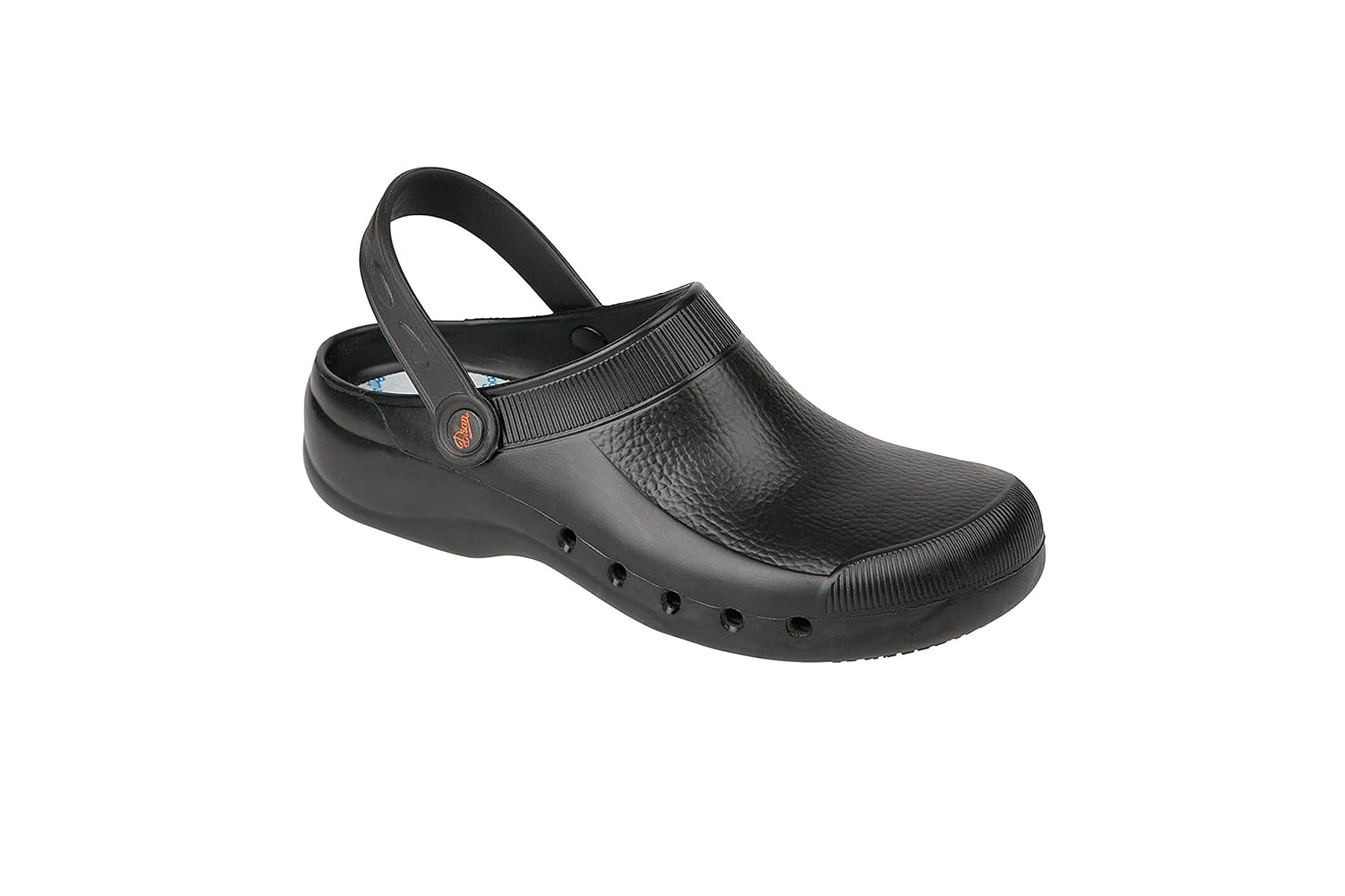 Dian Eva plus SRC zuecos anatomicos