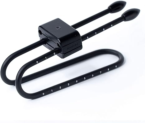 rinsten spring for sale