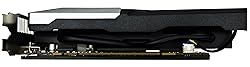 RX 580 8G Graphics Card, Radeon RX580 GDDR5 8GB