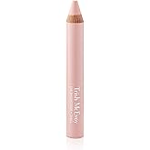 Trish McEvoy Eye Brightener Pencil in Shell 0.08 oz / 2.49 g
