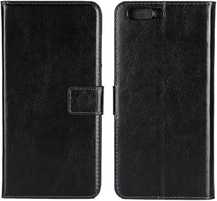 Amazon Co Jp Asus Zenfone4 Ze554kl ケース Zenfone 4 カバー ゼンフォン4 スマホケース ゼンフォン Ze554kl 対応 携帯ケース 手帳型 手帳 ケース 携帯カバー 財布ケース Case Icovercase Pu革 Puレザー シンプル ベルト付き 内蔵マグネット 携帯電話ケース カード Amazon Co Jp Asus Zenfone4 Ze554kl ケース Zenfone 4 カバー ゼンフォン4 スマホケース ゼンフォン Ze554kl 対応 携帯ケース 手帳型 手帳 ケース 携帯カバー 財布ケース Case Icovercase Pu革 Puレザー シンプル ベルト付き 内蔵マグネット 携帯電話ケース カード