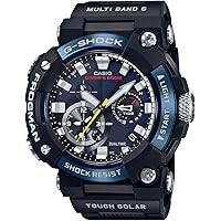 Amazon.com: Casio G-Shock Digital Dial Resin Quartz Men's