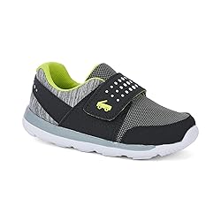 See Kai Run - Ryder II FlexiRun Athletic Shoe for