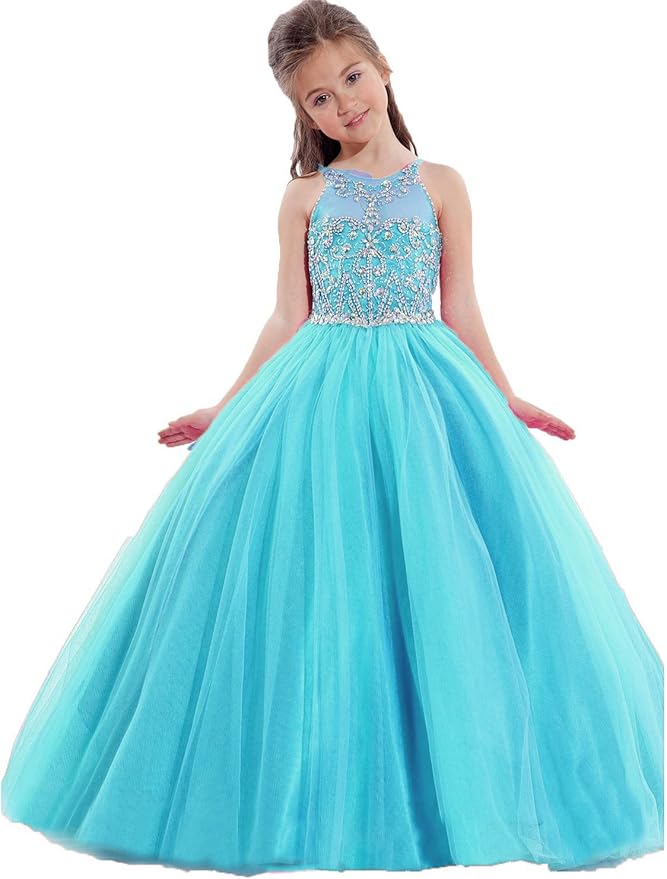 cute quince outfits