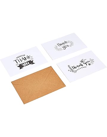 Amazon Ca Cards Card Stock Office Products Greeting Cards Postcards Notecards Sets Business Cards More