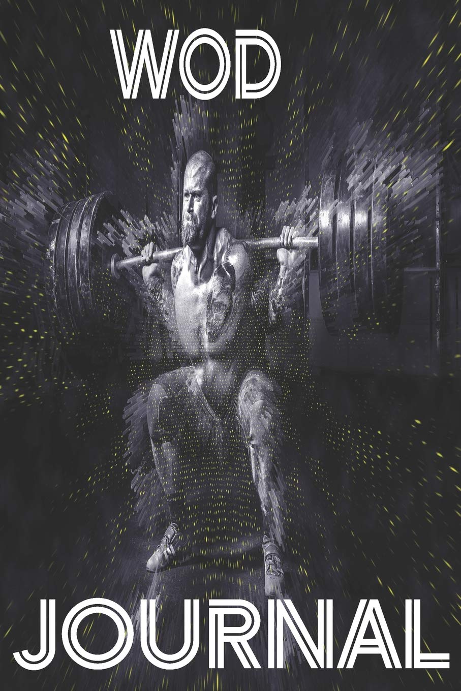 best fitness tracker for crossfit 2018