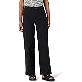 Amazon Essentials Women's High-Rise