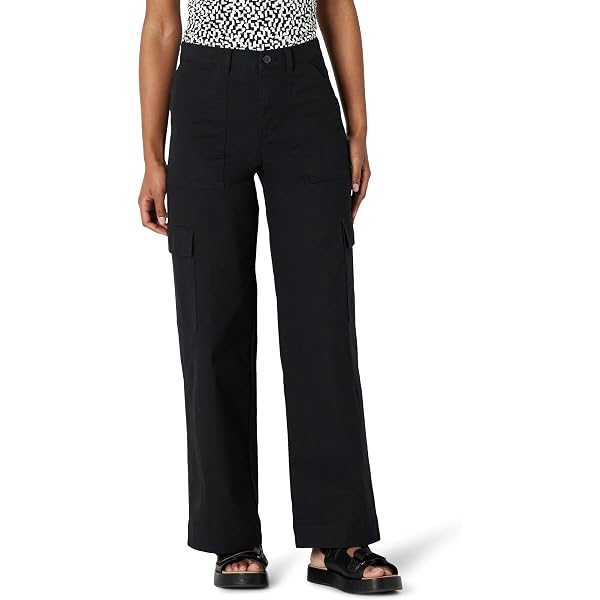 Amazon.com: Dress Pants Women Tummy Control High Waist Chino Work Pants  Business Casual Wide Leg Trousers Slacks Ankle Jeans,AG,Small : Clothing,  Shoes & Jewelry