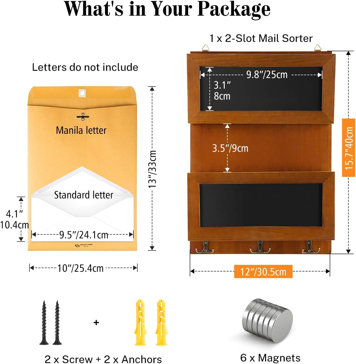 Box Box