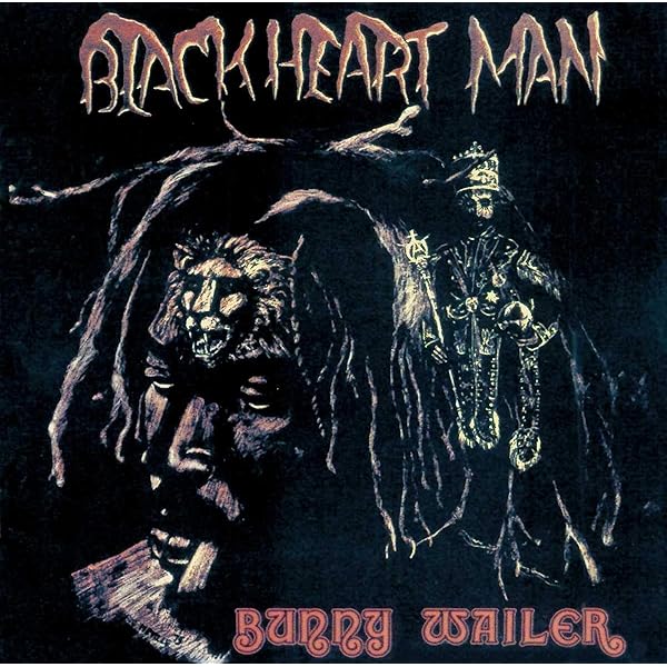 Bunny Wailer – Sings The Wailers 名盤 レゲエ Bunny Wailer – Sings The Wailers – Vinyl (LP, Album), 1980