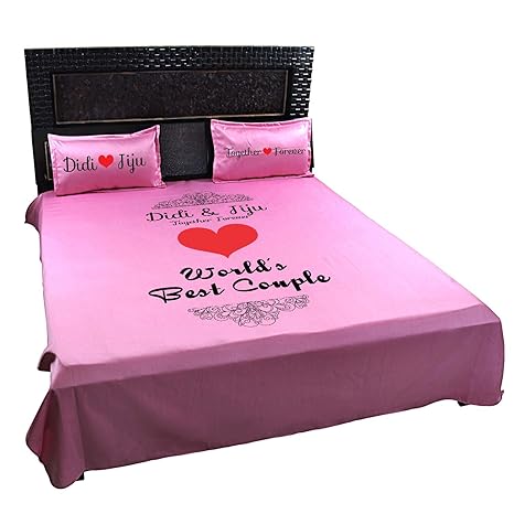 Yaya Cafe Anniversary Gifts For Sister Didi Jiju Worlds Best