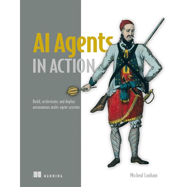 Transfer Learning for Natural Language Processing: Azunre, Paul