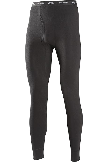 coldpruf underwear
