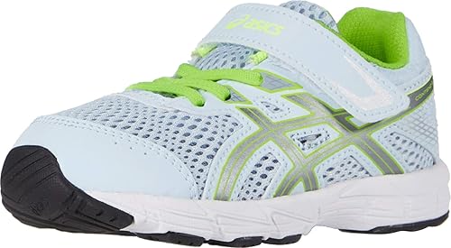 asics contend 6 ts