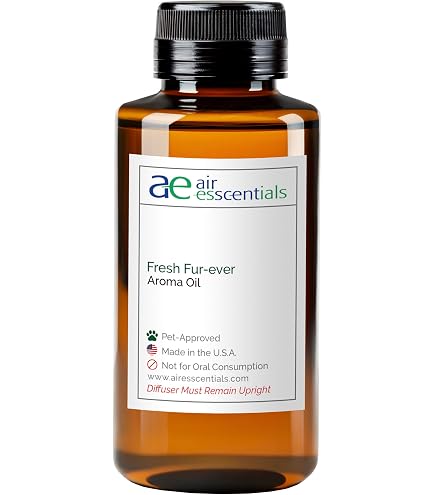 Amazon.com: White Tea & Fig Aroma Oil, Essential Oils Blend for