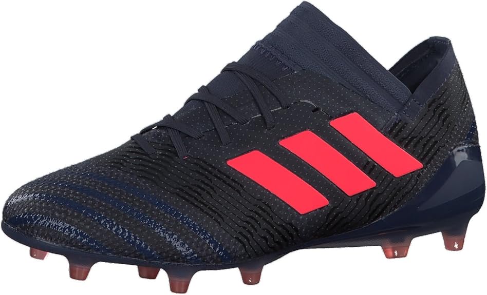 adidas women's nemeziz 17.1