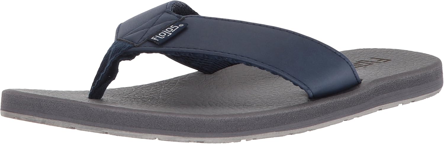 flojos flip flops amazon