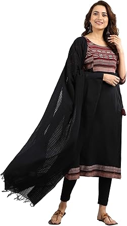 aurelia kurtis amazon