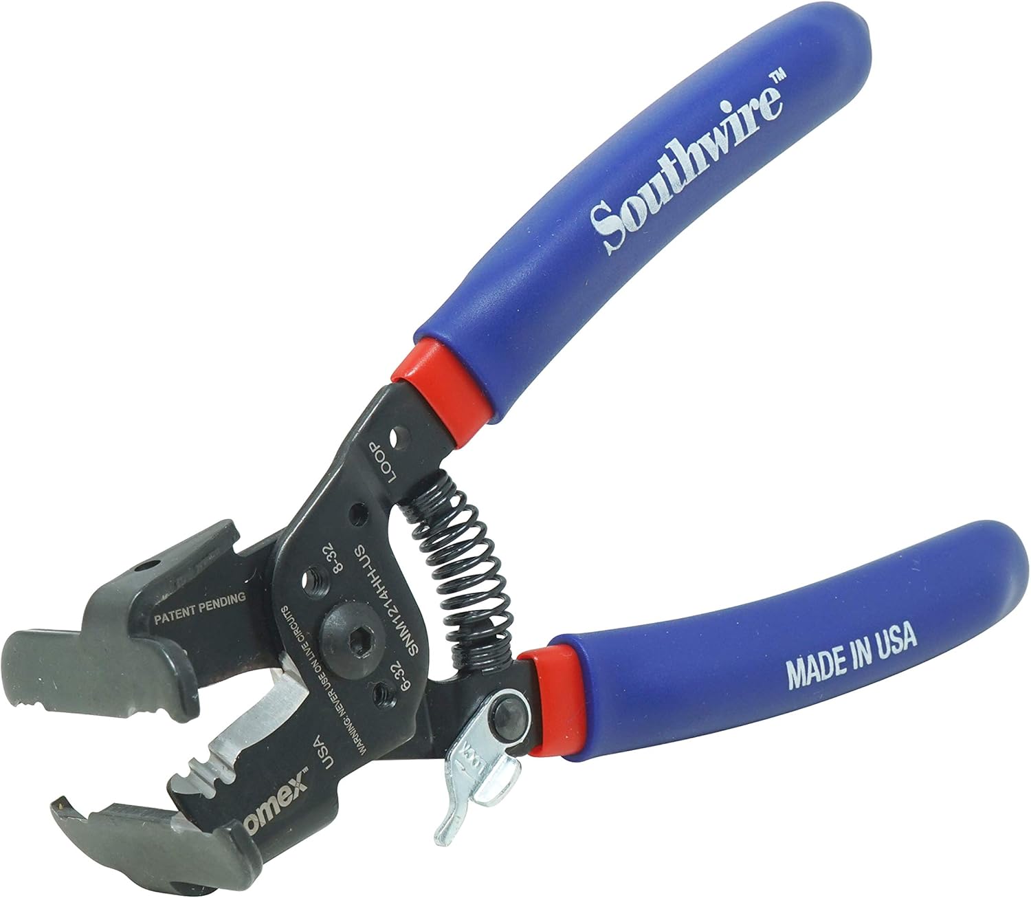 wirecutter women's running shoes