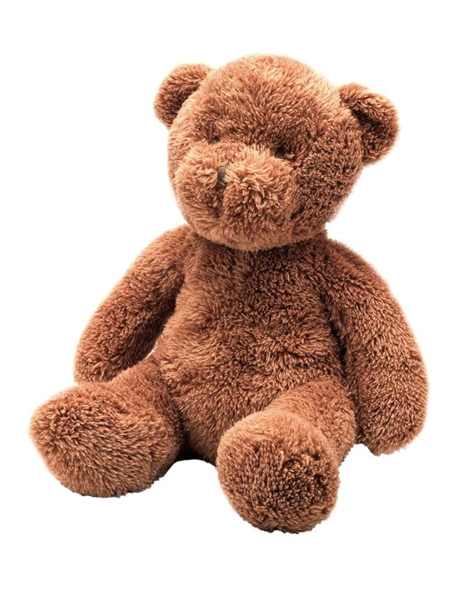 Calentador de lavanda extraible oso: Amazon.es: Salud y cuidado ...