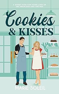 kindle best category lists