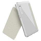 TUDIA SKN FLIP Designed for Onyx Boox Palma 2 Case