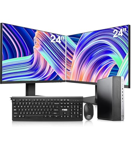 即office2021!EliteDesk 800 G3 i5-6500 SSD 71FAs4ohqUL._AC_UF350,