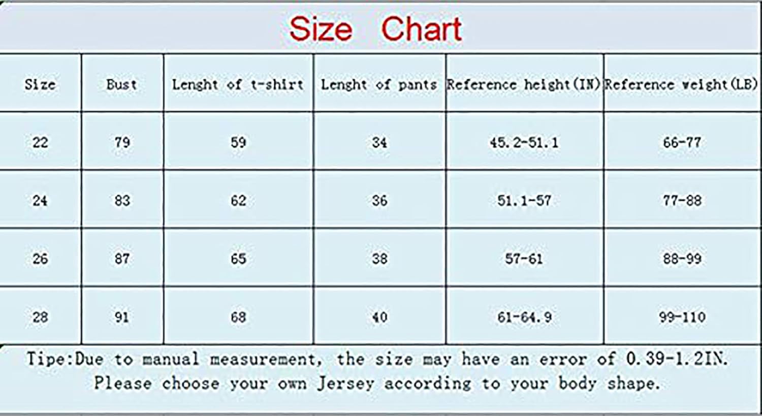 alex morgan t shirt youth