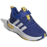 adidas Kids' Racer Tr23 Sneaker
